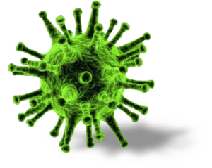 Could the Coronovirus effect Just-In-Time Supply Chains