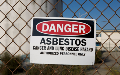 What Corporate Counsel Needs to Know About Buying and Renovating Properties With Asbestos: Practical Strategies