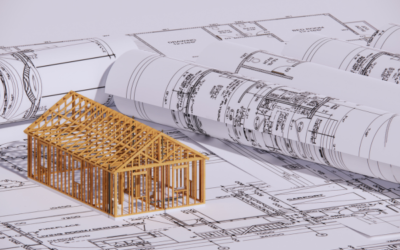 Building Information Modeling – Boon or Bane?