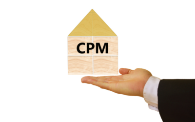 The Benefits of CPM Scheduling