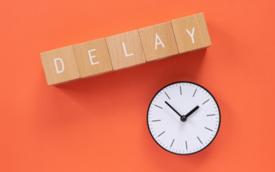 “No Damage for Delay” Clauses – An Update