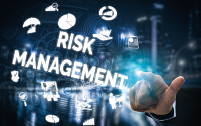 Real Risk Management – Read the Contract