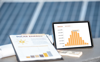 Solar Analysis Report