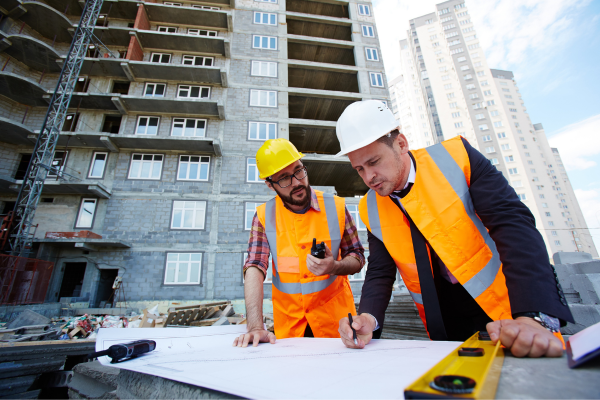 MDC Advisor® Issue 80 – Choosing The Right Expert