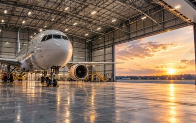 MDCAdvisor® Expert Newsletter – Issue 81 | Fall 2026 – When Construction Claims Meet the Courtroom